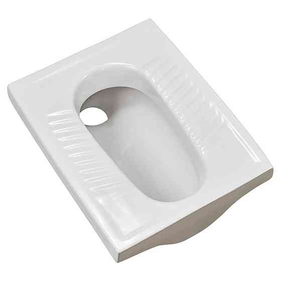 Чаша Генуя 58х44 PEARL POPULAR PAN-POP-58 (000031020) Киев