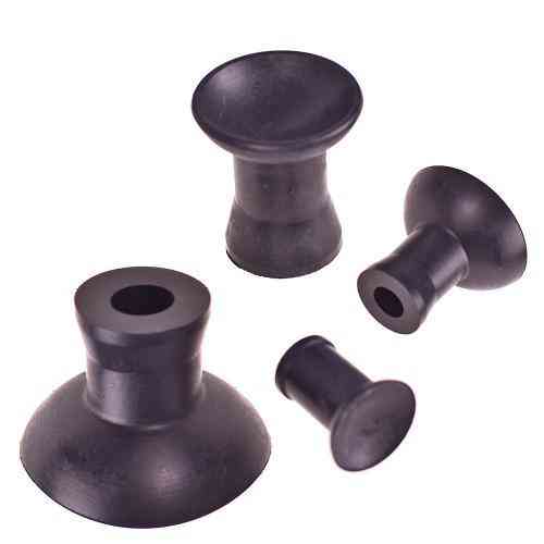 Пристосування для притирання клапанів пневматичне Alloid Одесса