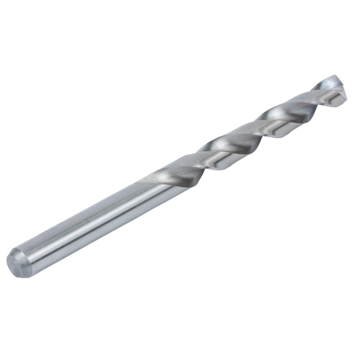 Свердло по металу d8,5мм P6M5 поліроване Ultra Житомир - фото 4