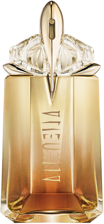 Парфумована вода Mugler Alien Goddess Intense 90 Слов'янськ