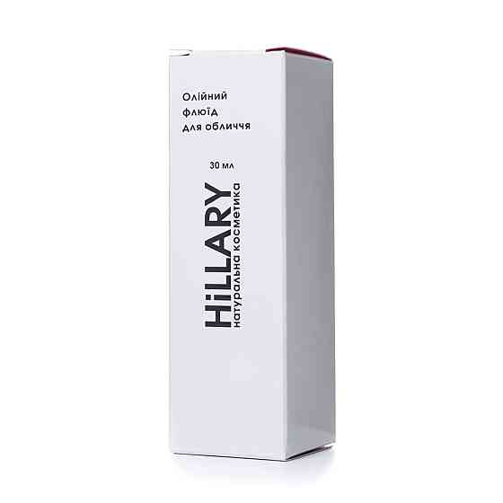 Комплексний догляд Hillary Mini ANTI-AGE Wrinkle Сare Київ
