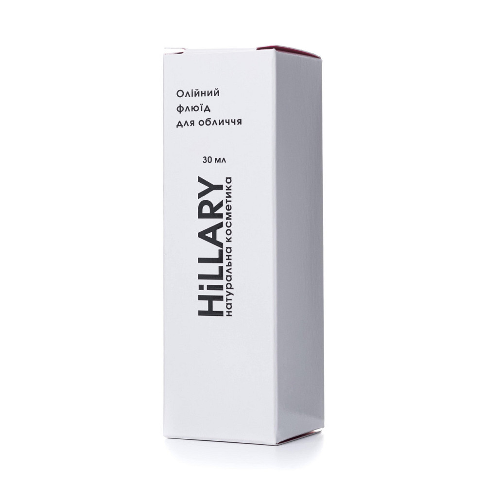 Комплексний догляд Hillary Mini ANTI-AGE Wrinkle Сare Київ - фото 4