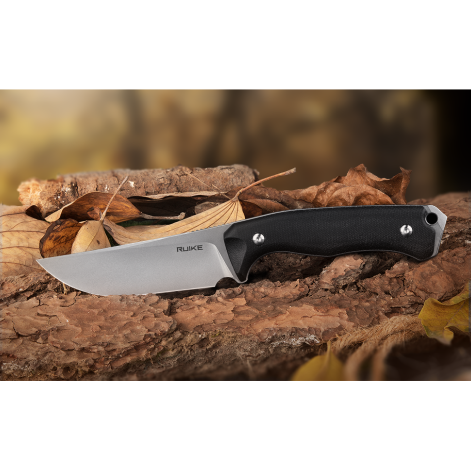 Ніж Ruike F186-MB Рівне - фото 10