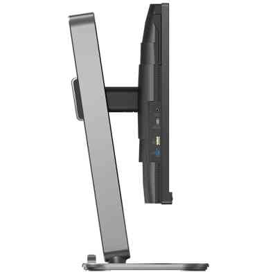 Монітор Philips 24B2G5301/00 Вінниця