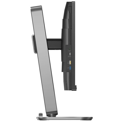 Монитор Philips 24B2G5301/00 Винница - изображение 6