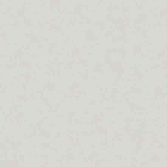 Шпалери Marburg Casa Vita 91163 Київ