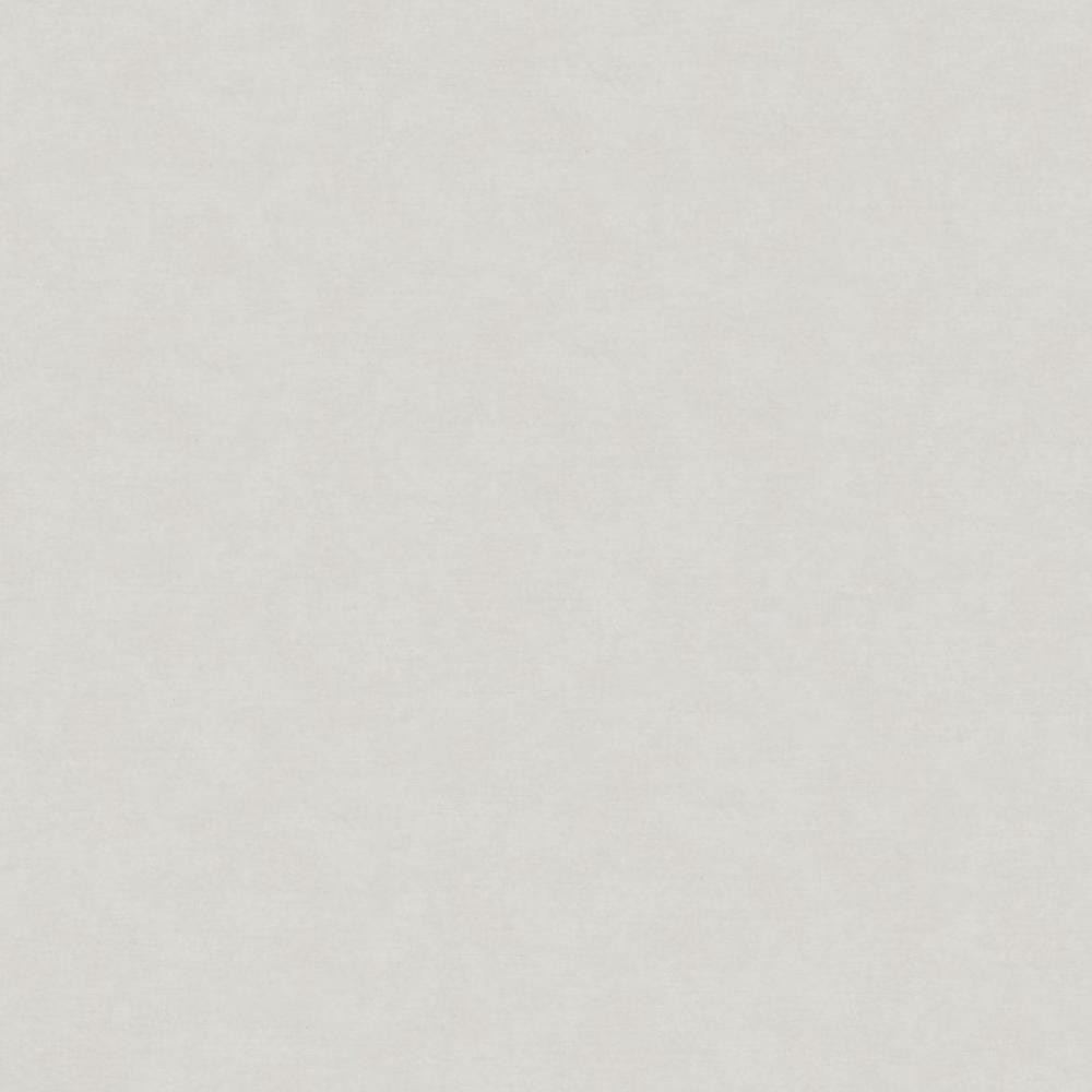 Шпалери Marburg Casa Vita 91163 Київ - фото 1