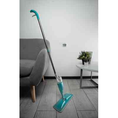 Швабра Idea Home DS-1261B Blue Вінниця