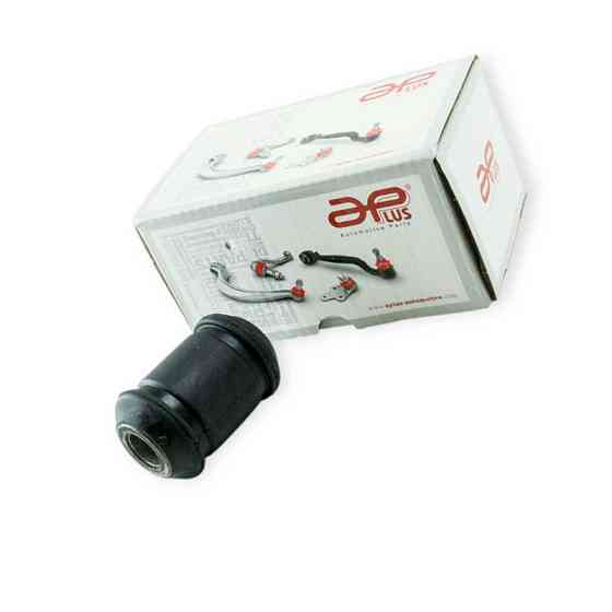 Сайлентблок переднего Митсубиси Аутлендер 06- передний рычага Мукачево