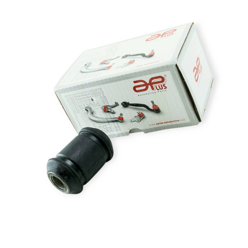 Сайлентблок переднего Митсубиси Аутлендер 06- передний рычага Мукачево - изображение 1