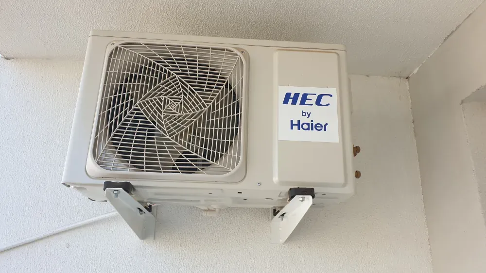 С 1 декабря сдам 1 комнатную квартиру в хорошем состоянии на длительный срок. 4 этаж 5-ти этажного дома Одесса - изображение 14