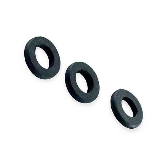 Ремкомплект тормозного цилиндра 2108, 2109, 21099, 2110-2115 CS-20 главного Мукачево