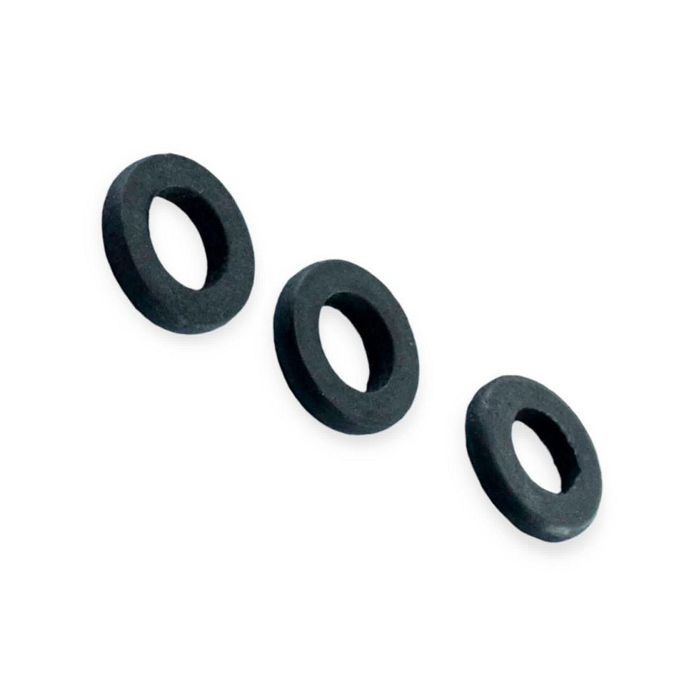 Ремкомплект тормозного цилиндра 2108, 2109, 21099, 2110-2115 CS-20 главного Мукачево - изображение 1