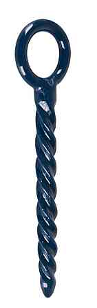 Набор секс-игрушек You2Toys Midnight Blue, синий Sex Aura Киев