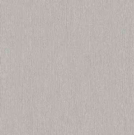 Шпалери Marburg Nuance 35304 Київ