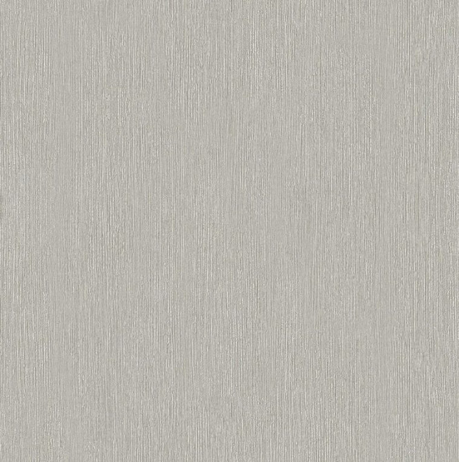 Шпалери Marburg Nuance 35304 Київ - фото 1