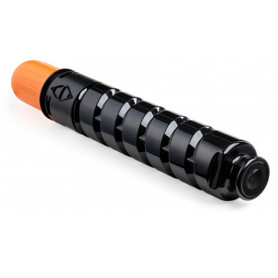 Тонер-картридж Vinga CANON C-EXV33 (V-T-CEXV33) Винница - изображение 3