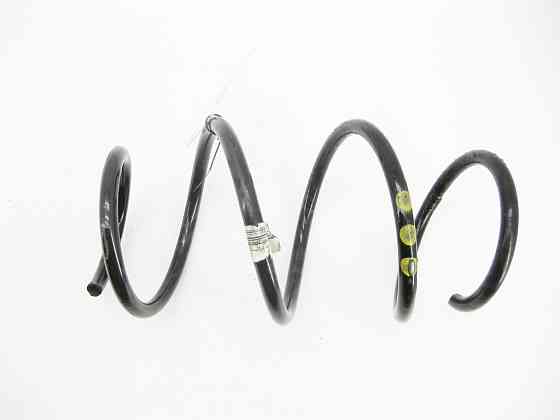 Mercedes-Benz  A2463210904 Передня пружина CLA Shooting Brake X117 CLA C117 A-class W176 B-class W246 Одеса