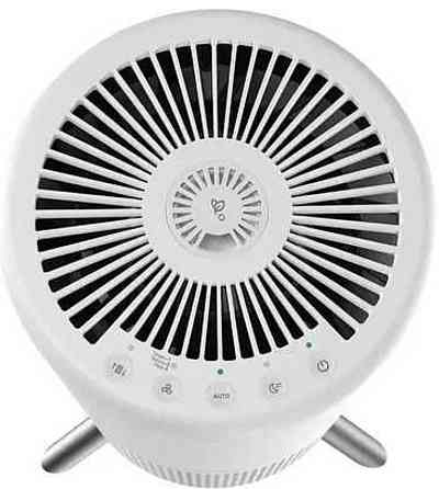 Очищувач повітря Honeywell HPA830WE4 Харків