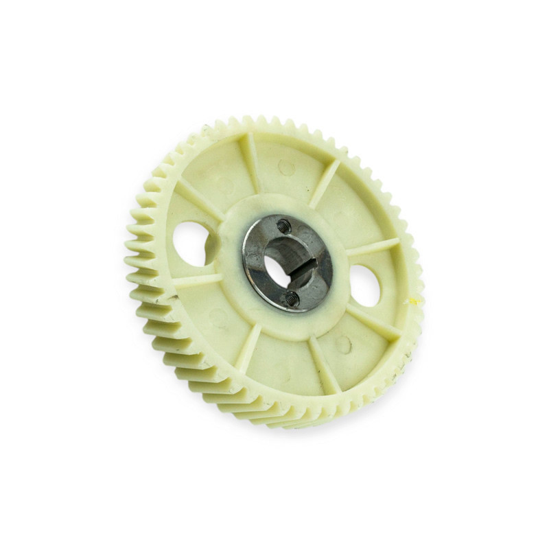 Шестерня волга распредвала Мукачево - изображение 1