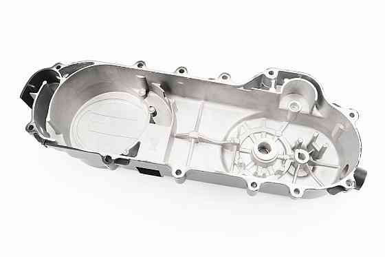 Кришка варіатора 46см під 13-14" Київ