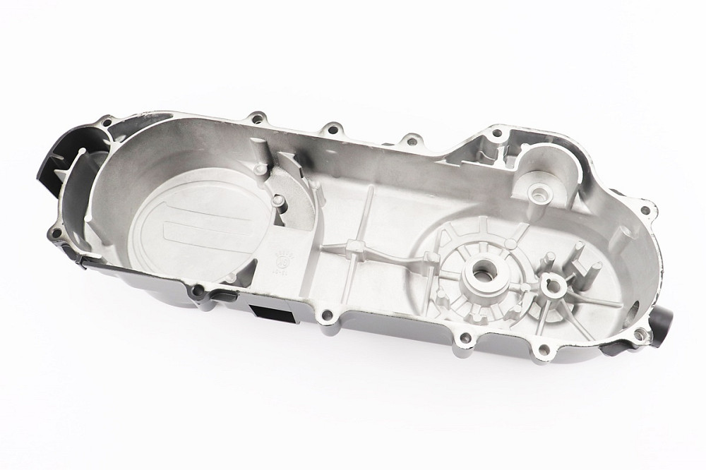 Кришка варіатора 46см під 13-14" Київ - фото 3