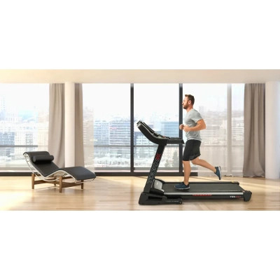 Беговая дорожка Toorx TRX-100-3.0 (931492) Винница - изображение 7