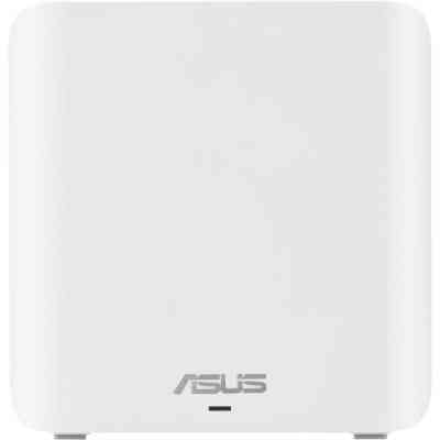 Точка доступу Wi-Fi ASUS ZenWiFi BD4 3pcs (90IG0960-MO3C40) Вінниця