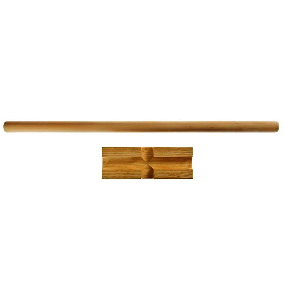 Пранаяма-пропс "Даболім" сієна Миколаїв - фото 1