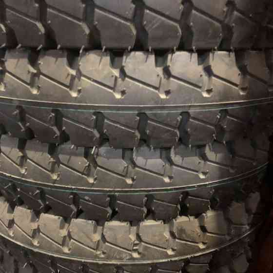 Шина мотоблок 5.00-12 камера без камери SRC 6PR SV917 макс навантаження 412 кг мото Мукачево