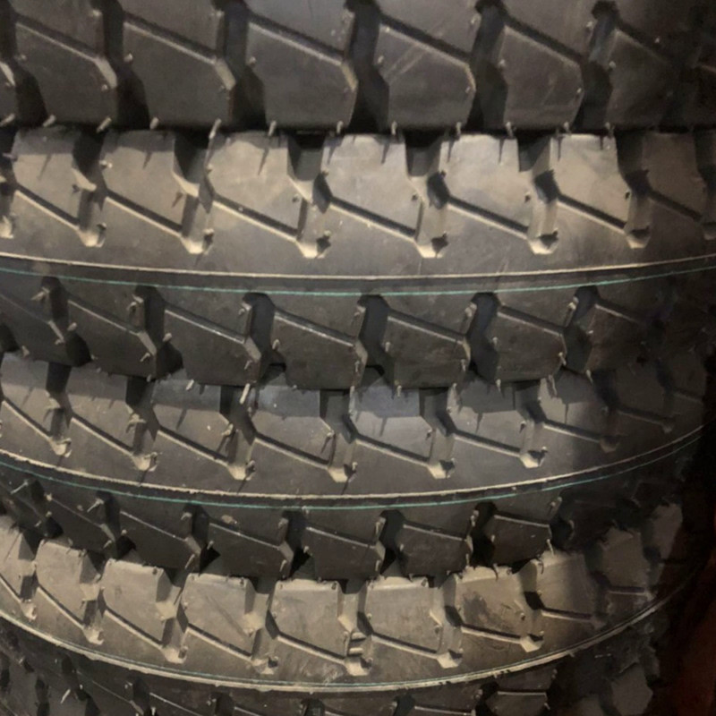 Шина мотоблок 5.00-12 камера без камери SRC 6PR SV917 макс навантаження 412 кг мото Мукачево - фото 1