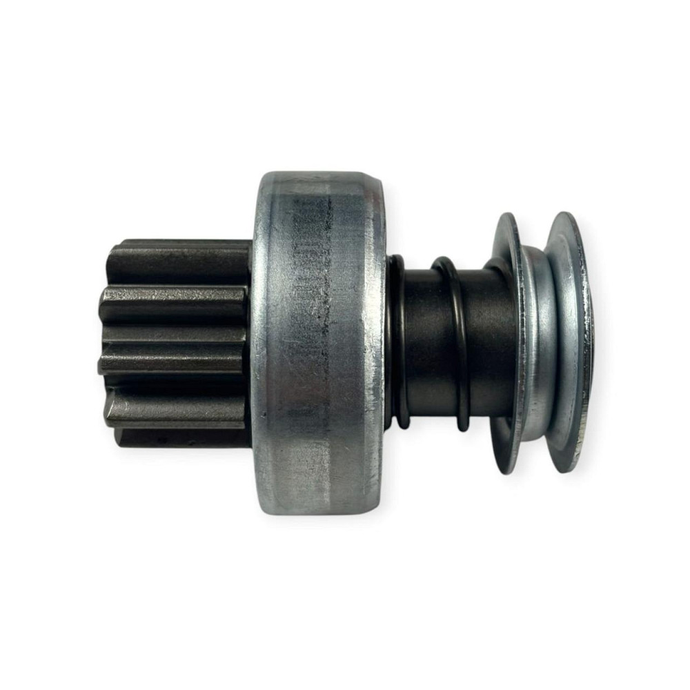 Бендікс 5301 Z=10/6 МТЗ на стартер 7402.3708600 ЗІЛ Мукачево - фото 1