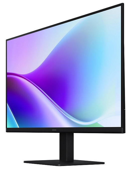 Монітор Samsung 27