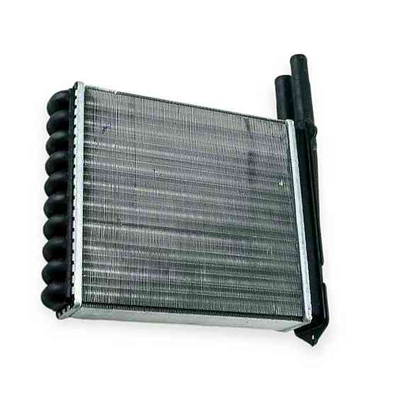 Радиатор 2110, 2111, 2112, 2170, 2171, 2172 (после 2003 года) AT печки Мукачево