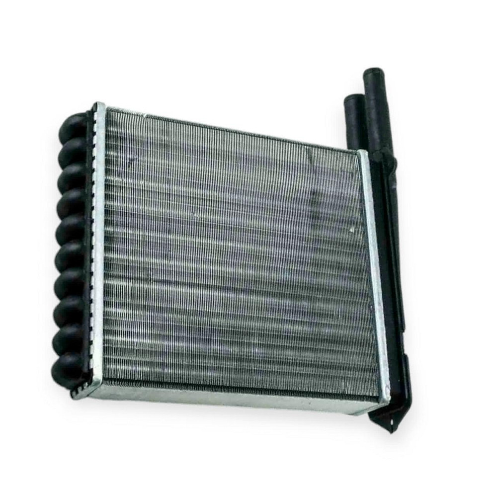 Радиатор 2110, 2111, 2112, 2170, 2171, 2172 (после 2003 года) AT печки Мукачево - изображение 1