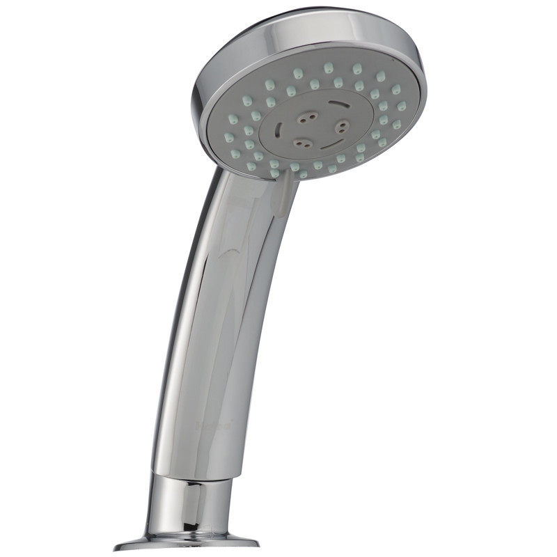 Змішувач для ванни Haiba MARS 022 (HB0790) Київ - фото 6