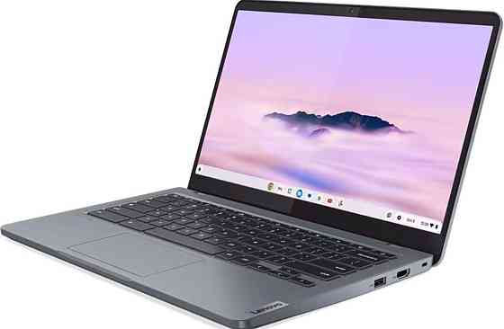 Ноутбук Lenovo IdeaPad Slim 3 Chrome 141AN8. Харьков
