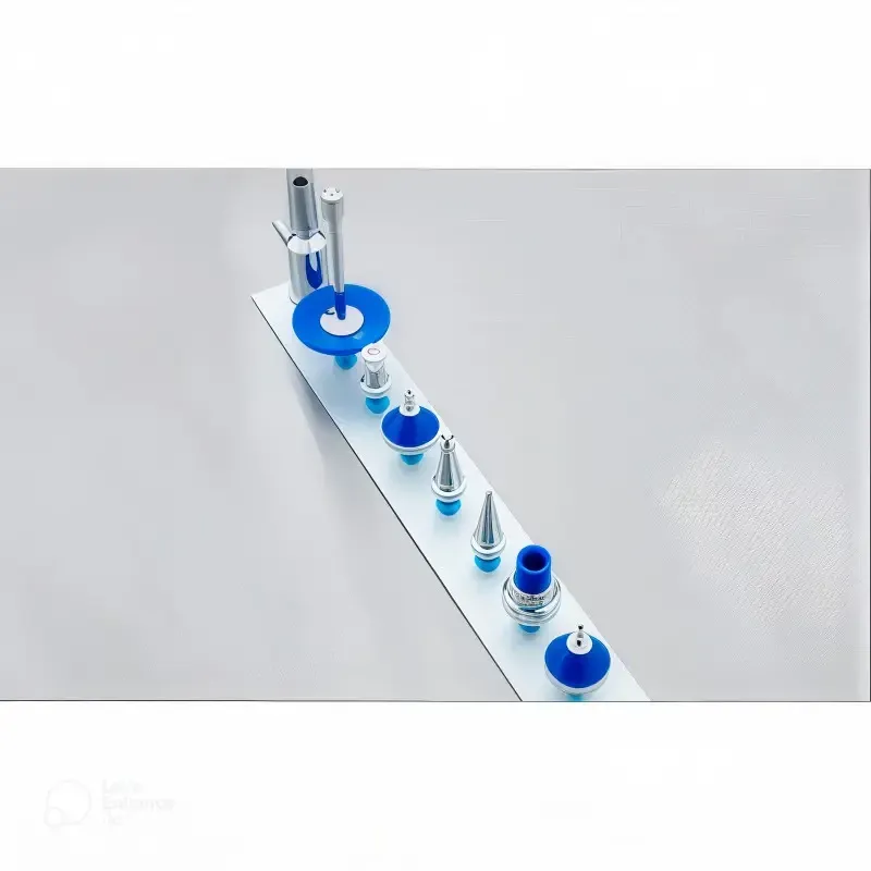 Мийка медична ультразвукова Uzumcu UYT-10 Одинарна Дніпро - фото 1