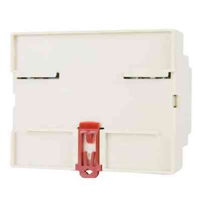 Блок живлення для систем відеоспостереження Full Energy BBGP-123DIN Вінниця