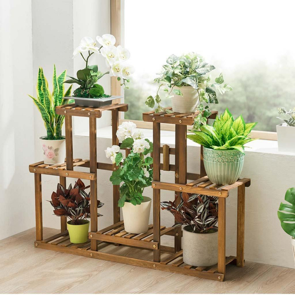 Подставка для цветов 