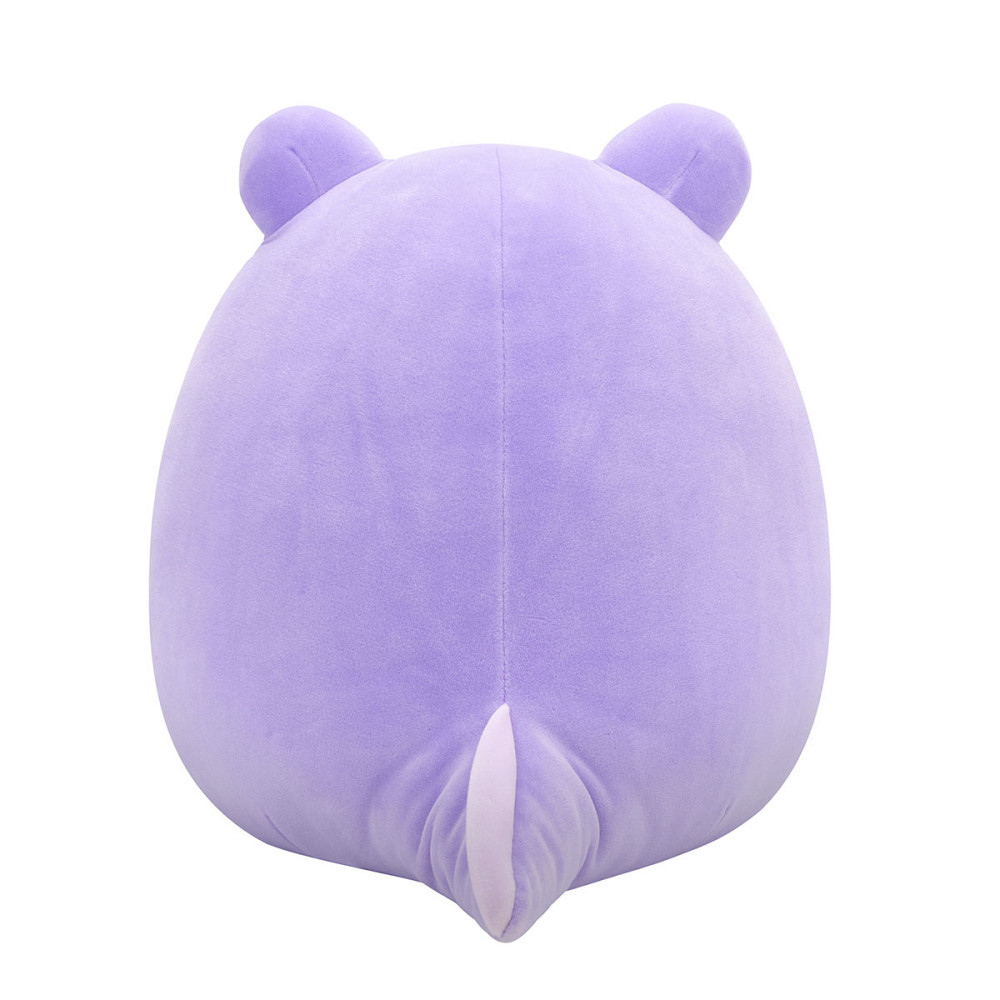 М'яка іграшка Squishmallows – Жабка Наомі (30 cm) Днепр - изображение 4