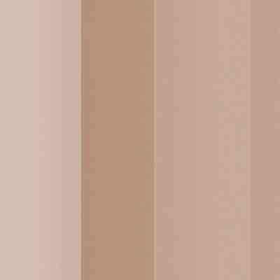 Коректор для обличчя Malu Wilz Long-Lasting 03 - Light Beige (4060425006434) Вінниця