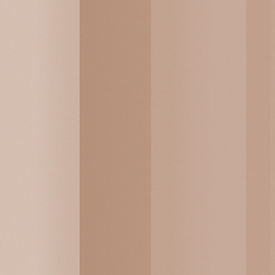 Корректор для лица Malu Wilz Long-Lasting 03 - Light Beige (4060425006434) Винница - изображение 2