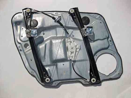 Mercedes-Benz  A1647201679 Склопідйомник передніх правих дверей ML W164 GL X164 Одеса