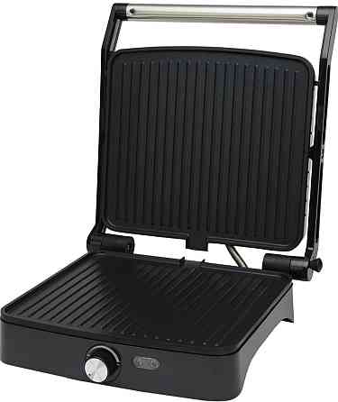 Гриль: RZTK G2000 Киев