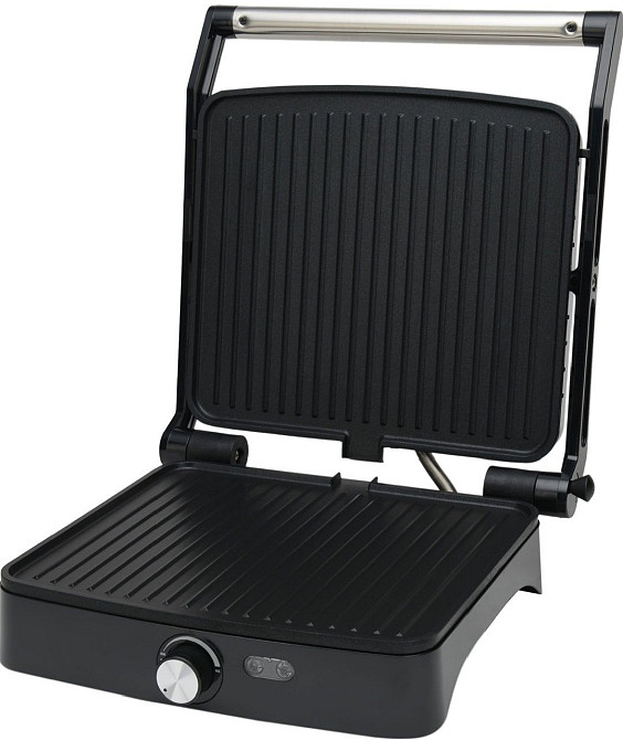 Гриль: RZTK G2000 Киев - изображение 2