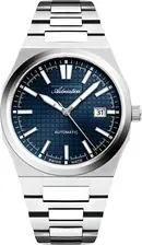 Часы Adriatica A8326.5115A Киев