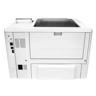 Лазерний принтер HP LaserJet Enterprise M501dn (J8H61A) Вінниця