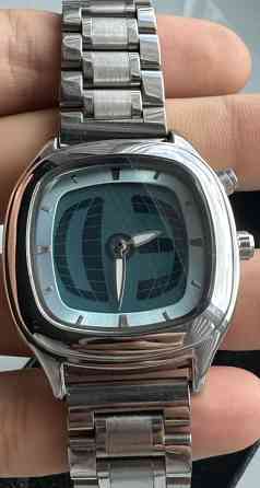 Наручний часи/годинник Pintime унісекс y2k. Київ