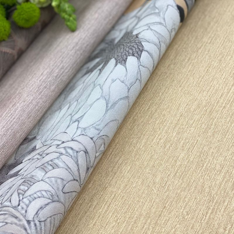 Шпалери Decoprint Breeze BR24031 Київ - фото 2